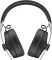 Sennheiser Momentum Wireless 3 Headphones