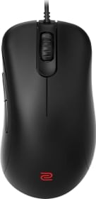 BenQ Zowie EC 1 Wired Gaming Mouse