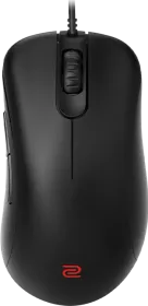 BenQ Zowie EC 1 Wired Gaming Mouse