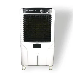 Moonair Platinum 65 L Desert Air Cooler