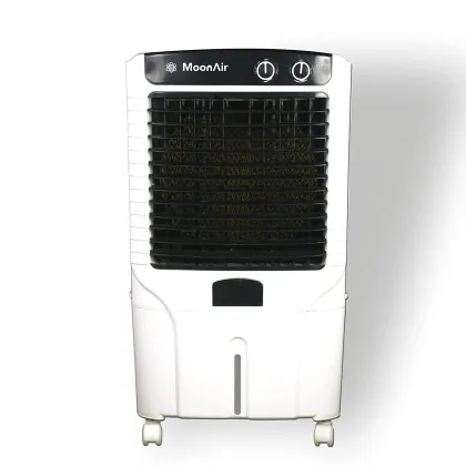 Moonair Platinum 65 L Desert Air Cooler