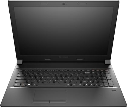 Lenovo B50-70 Notebook (4th Gen Ci7/ 8GB/ 1TB/ Win8/ 2GB Graph) (59-434775)