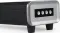 MZ S681 18W Bluetooth Soundbar