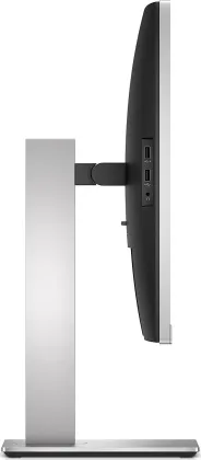 HP E273D 27 inch Full HD Monitor