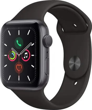 Apple Watch Series 5 44mm (GPS)