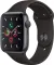 Apple Watch Series 5 44mm (GPS)