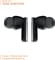 AmazonBasics AB22A8885003 True Wireless Earbuds