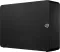 Seagate Expansion STKP4000400 4TB External Hard Disk Drive