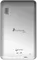 Micromax Funbook Alpha P250 WiFi (4GB)