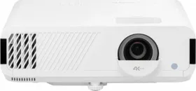 ViewSonic PX749-4K Ultra HD 4K Projector