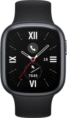 Honor Watch 4 Pro