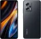 POCO X4 GT 5G (8GB RAM + 256GB)