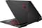 HP Omen 15-ce070TX (2GD80PA) Laptop (7th Gen Ci5/ 8GB/ 1TB/ Win10/ 2GB Graph)