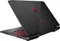 HP Omen 15-ce070TX (2GD80PA) Laptop (7th Gen Ci5/ 8GB/ 1TB/ Win10/ 2GB Graph)