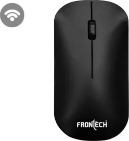 Frontech MS-0015 Wireless Mouse