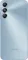 Samsung Galaxy M14 4G