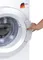 Bosch WAX 16161IN Front Loading Washing Machine