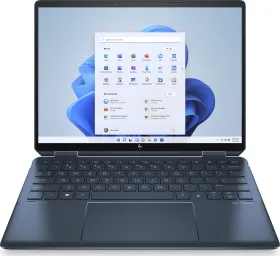 HP Spectre x360 14-ef2035TU Laptop (13th Gen Core i7/ 32GB/ 1TB SSD/ Win11 Home)