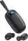 Volt Plus Tech TG01 True Wireless Earbuds