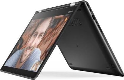 Lenovo Yoga 510 (80VB00CFIH) Laptop (7th Gen Ci5/ 8GB/ 1TB/ Win10/ 2GB Graph)