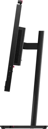 Lenovo ThinkVision T24D-4v 27 inch Full HD Monitor