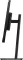 Lenovo ThinkVision T24D-4v 27 inch Full HD Monitor