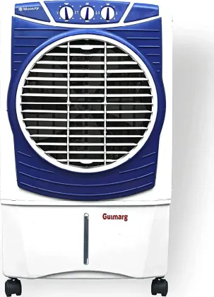 MoonAir Gulmarg 65 L Desert Air Cooler