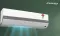 Daikin FTKM35XV16VAA 1 Ton 5 Star Inverter Split AC