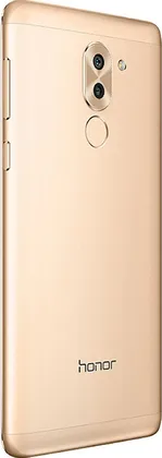 Huawei Honor 6x