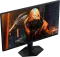 AOC 25G51Z 25 inch Full HD Gaming Monitor