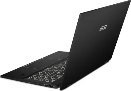 MSI Summit A16 AI Plus (2024) A3HMTG-014US Laptop (AMD Ryzen AI 9 365/ 32GB/ 1TB SSD/ Win11 Pro)