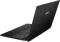 MSI Summit A16 AI Plus (2024) A3HMTG-014US Laptop (AMD Ryzen AI 9 365/ 32GB/ 1TB SSD/ Win11 Pro)