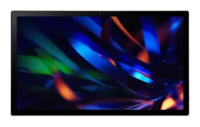 Acer UT242Y 24 inch Full HD LED Monitor