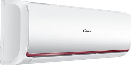 Candy SAC 184C ITN 1.5 Ton 4 Star 2023 Inverter Split AC
