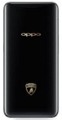 Oppo Find X Lamborghini Edition Best Price in India 2021, Specs