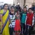 Bommireddy Dhanunjayareddy