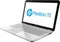 HP Pavilion 15-n013TX Laptop (4th Gen Ci5/ 4GB/ 1TB/ Win8/ 2GB Graph)