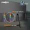 Frontech Ultima MON-0053A 27 inch Full HD Curved Gaming Monitor
