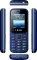 iKall K130 New
