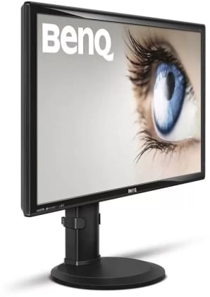BenQ GW2765HT 27-inch WQHD LED Backlit Monitor