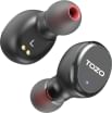 Tozo T10S True Wireless Earbuds