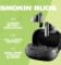 Skullcandy Smokin Buds True Wireless Earbuds