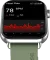 Noise ColorFit Mighty Smartwatch
