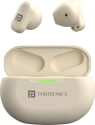 Portronics Harmonics Twins S17 True Wireless Earbuds
