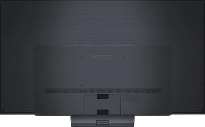 LG C2X OLED65C2XSA 65 inch Ultra HD 4K Smart OLED TV