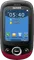 Maxx MSD7 Touch 2.4 MT104