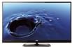 AOC Le-42A3330/61 106.68cm (42) Full HD LED Television
