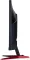 Acer Nitro VG270 M3 27 inch Full HD Monitor