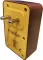 Saregama Carvaan Plug and Play Kids 5W Bluetooth Speaker