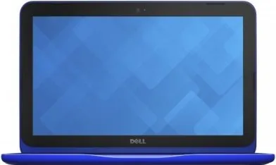 Dell Inspiron 3162 Notebook (PQC/ 4GB/ 500GB/ Win10)